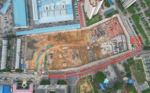 微信圖片_20230617175030