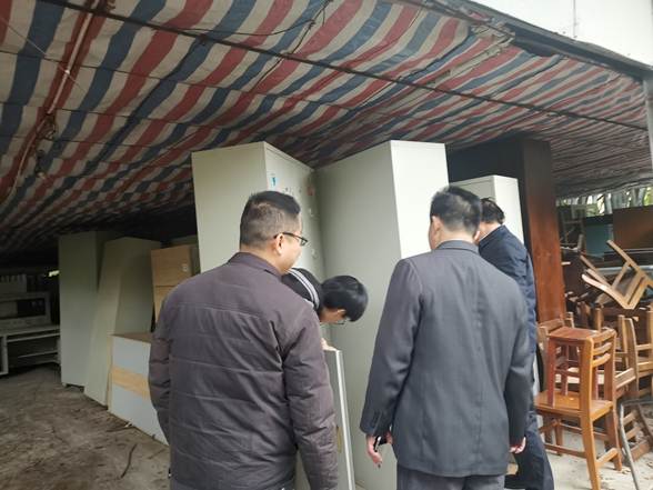 說(shuō)明: C:\Users\Dell\Desktop\家具4.jpg